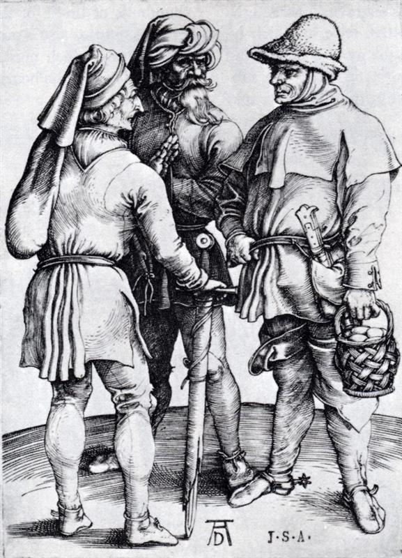 Albrecht+Durer-1471-1528 (73).jpg